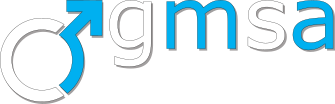gmsa